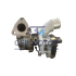 TURBOSPRĘŻARKA CER 59134 HYUNDAI 2.2CRDI 09-