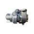 TURBOSPRĘŻARKA CER 59071 KIA 2.5CRDI 06-