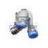 TURBOSPRĘŻARKA CER 59071 KIA 2.5CRDI 06-