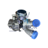 TURBOSPRĘŻARKA CER 59071 KIA 2.5CRDI 06-