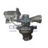 TURBOSPRĘŻARKA CER 59126 MERCEDES 2.2CDI 05-