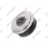 KORAS JRONE T1133 FORD 2.4TDCI 05-