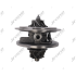 KORAS JRONE T1133 FORD 2.4TDCI 05-