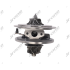 KORAS JRONE T1133 FORD 2.4TDCI 05-