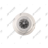 KORAS JRONE T1133 FORD 2.4TDCI 05-