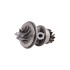 KORAS JRONE T1137 FIAT 3.0TD 06-