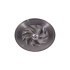 KORAS JRONE T1137 FIAT 3.0TD 06-