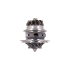 KORAS JRONE T1137 FIAT 3.0TD 06-