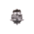 KORAS JRONE T1137 FIAT 3.0TD 06-