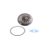 KORAS JRONE T1137 FIAT 3.0TD 06-