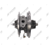 KORAS JRONE T1140 BMW 2.0D 07-
