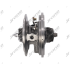 KORAS JRONE T1140 BMW 2.0D 07-