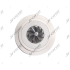 KORAS JRONE T1140 BMW 2.0D 07-