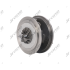 KORAS JRONE T1140 BMW 2.0D 07-