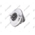 KORAS JRONE T1142 PSA 1.6THP 05-12