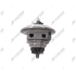 KORAS JRONE T1142 PSA 1.6THP 05-12