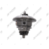 KORAS JRONE T1142 PSA 1.6THP 05-12