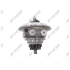 KORAS JRONE T1142 PSA 1.6THP 05-12