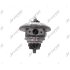 KORAS JRONE T1142 PSA 1.6THP 05-12
