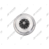 KORAS JRONE T1142 PSA 1.6THP 05-12