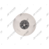 KORAS JRONE T1151 FIAT 2.0JTD 09-