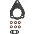 KOMPLET USZCZELEK TURBOSPRĘŻARKI VICTOR REINZ 04-10021-01 VW 1.9TDI 96-
