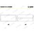 PANEWKI GŁÓWNE GLYCO H10615<AEM5467 loading=
