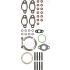 KOMPLET USZCZELEK TURBOSPRĘŻARKI VICTOR REINZ 04-10018-01 VW 1.9TDI 03-