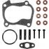 KOMPLET USZCZELEK TURBOSPRĘŻARKI VICTOR REINZ 04-10049-01 VW 1.9TDI 91-