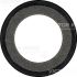 USZCZELNIACZ WAŁU PRZÓD SIMMERRING VICTOR REINZ 81-35557-00 FORD 1.0-1.6 00-