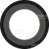 USZCZELNIACZ WAŁU PRZÓD SIMMERRING VICTOR REINZ 81-35557-00 FORD 1.0-1.6 00-