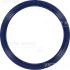 USZCZELNIACZ WAŁU TYŁ SIMMERRING VICTOR REINZ 81-53816-00 HONDA 2.2i-DTEC 05-