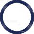 USZCZELNIACZ WAŁU TYŁ SIMMERRING VICTOR REINZ 81-53816-00 HONDA 2.2i-DTEC 05-