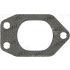 USZCZELKA KOLEKTORA WYDECHOWEGO VICTOR REINZ 71-35566-00 DAF MX265 05-