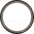 USZCZELNIACZ WAŁU PRZÓD SIMMERRING VICTOR REINZ 81-37174-00 DAF MX265 05-