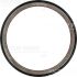 USZCZELNIACZ WAŁU PRZÓD SIMMERRING VICTOR REINZ 81-37174-00 DAF MX265 05-