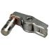 DŹWIGIENKA ZAWOROWA INA 423004410 CHRYSLER 2.8CRD