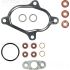 KOMPLET USZCZELEK TURBOSPRĘŻARKI VICTOR REINZ 04-10028-01 VW 2.5TDI 96-