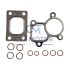 KOMPLET USZCZELEK TURBOSPRĘŻARKI RE 2505324 RENAULT 1.9TD 96-