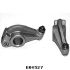 DŹWIGIENKA ZAWOROWA EUROCAMS ER4527 MITSUBISHI 2.5D 86-