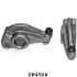 DŹWIGIENKA ZAWOROWA EUROCAMS ER4528 MITSUBISHI 2.5D 86-