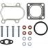 KOMPLET USZCZELEK TURBOSPRĘŻARKI VICTOR REINZ 04-10047-01 FIAT 2.8TDI 97-