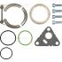 KOMPLET USZCZELEK TURBOSPRĘŻARKI VICTOR REINZ 04-10159-01 VW 2.5TDI 03-