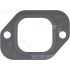 USZCZELKA KOLEKTORA WYDECHOWEGO VICTOR REINZ 71-37894-10 VOLVO D13A -