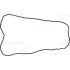 USZCZELKA MISKI OLEJOWEJ VICTOR REINZ 71-37751-00 VOLVO D13A -