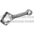 KORBOWÓD BF 20060336600 MERCEDES OM352 74-