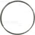 USZCZELKA KOLEKTORA WYDECHOWEGO VICTOR REINZ 71-37878-00 RVI 06.35.40 -