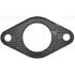 USZCZELKA KOLEKTORA WYDECHOWEGO VICTOR REINZ 71-34874-00 SCANIA DC11 98-