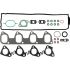KOMPLET USZCZELEK GŁOWICY GLASER D36744-00 FORD 1.8TDCI 06-