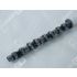 WAŁEK ROZRZĄDU OE GERMANY 010500611001 MERCEDES 2.2D 98-